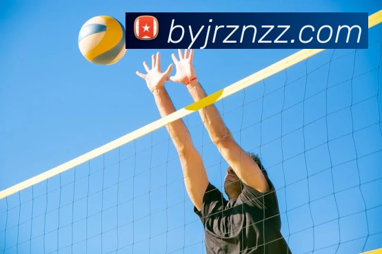 世界杯体育app官网APP 封面图